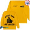 kenny new york sunshine store merch new york sunshine local install team long sleeve wpsd w