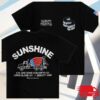 kenny new york sunshine store merch new york sunshine am and sons t shirt wpsd e