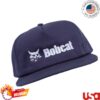kenny new york sunshine store merch bobcat hat navypng w