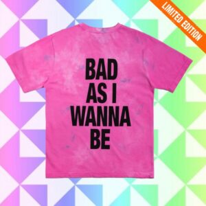 New York Sunshine Store Merch New York Sunshine Rodman T Shirt