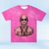 kenny new york sunshine store merch new york sunshine rodman t shirt