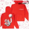 kenny new york sunshine store merch lobster hoodie red wpsd wpng e