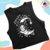 kenny pillowhead merch store stuck in a dream muscle crop tankpng w