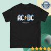 kenny acdc store merch argentina pwr up tour t shirt w