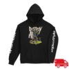 kenny Aftermath Merch Store Destroy Ai Hoodie rrtr