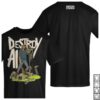 kenny Aftermath Merch Store Destroy Ai T Shirt erepsd w