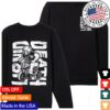 kenny liquid death store merch deathcycle sweatshirt erepsd w