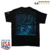 kenny Closed Casket Activities Merch Store Incendiary Product Of New York T Shirte