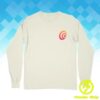 Okeechobee Fest Store Merch Unisex Longsleeve Portal Tee