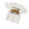 kenny Love America Merch Store Bad Boys Of Israel Shirtv