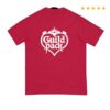 Guild Pack Store Merch Unisex Premium Sweatshirt