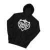 kenny Guild Pack Store Merch Unisex Heavy Blend Hoodiev