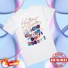 kenny bingo merch store merch the never ending scribble t shirtpng w