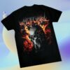 kenny whitechapel store merch flames black t shirtpsd w