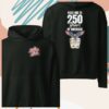 kenny the fx matt brewing company store limited edition uc 250th hoodie wpsd w