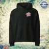 kenny the fx matt brewing company store limited edition uc 250th hoodie