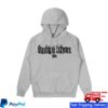 kenny kublai khan tx store merch love will never be enough hoodie