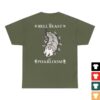 kenny sundance clothing store merch bell beast tee