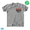 Fangamer Merch Shop Street Fighter Shifting Momentum