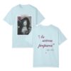 kenny Myki Meeks Store Merch The Partygirl T Shirte