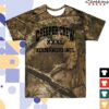 kenny Hello Merch Gatecreeper Camo Creeper Crew Teev