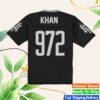 kenny Kublai Khan Tx Merch Store Shop Kktx Jerseyv