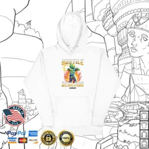 Minecraft Shop Store Minecraft Hoodie Hostile Behavior