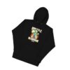 Minecraft Shop Store Minecraft Hoodie Cool Kids Club
