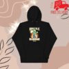 kenny Minecraft Shop Store Minecraft Hoodie Hostile Behaviorx