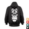 Gorilla Mind Merch Store Gorilla Mind Core Hoodie
