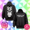 Gorilla Mind Merch Store Gorilla Mind Core Hoodie