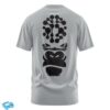 Gorilla Mind Merch Store Gorilla Mind Core Tee