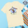 Minecraft Shop Merch Minecraft T-Shirt Happy Spring
