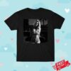 Sallie Grace Merch Store Sallie Photo Design Design Premium Tee