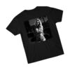 Sallie Grace Merch Store Sallie Photo Design Design Premium Tee