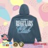 Dutch Bros Store Merch Regulars Club Hoodie 1 kenny dutch bros store merch regulars club hoodie rtr
