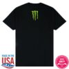 Shop Deegan 38 Store Merch Deegan Monster Racing Tee