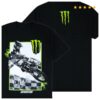 kenny shop deegan 38 store merch monster boxed tee rpsd e