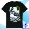 kenny shop deegan 38 store merch monster boxed tee