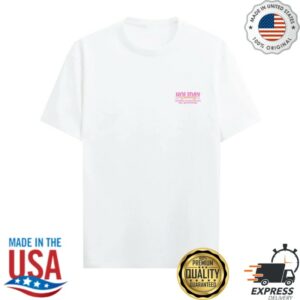 Pukas Surf Shop Store Merch On Vacation Leisure Consultants T-Shirt