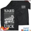 kenny hard luck mfg store merch oni tee rpsd e