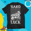 kenny hard luck mfg store merch oni tee