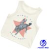 Avery Anna Merch Store Giddy Up Tank