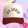 Avery Anna Merch Store Giddy Up Hat 1 Avery Anna Merch Store Giddy Up Hat