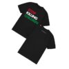 Tom Morello Shop Merch Stop Killing Children T-Shirt 1 Tom Morello Shop Merch Stop Killing Children T-Shirt