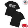 Tom Morello Shop Merch Deport Racists Tee 1 Tom Morello Shop Merch Deport Racists Tee