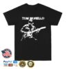 Tom Morello Shop Merch Unite Star Tee Tom Morello Shop Merch Unite Star Tee