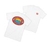 The Cbp Merch Store Vance Joy Riptide 2013 T-Shirt