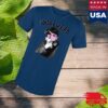 Andrew Bird Merch Store Andrew Bird Photo T-Shirt