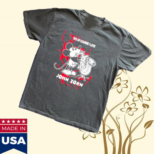 Thunder Shout Merch Store Steamboat Zorny Solid T-Shirt 3 Thunder Shout Merch Store Steamboat Zorny Solid T-Shirt